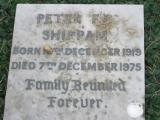 image of grave number 195041